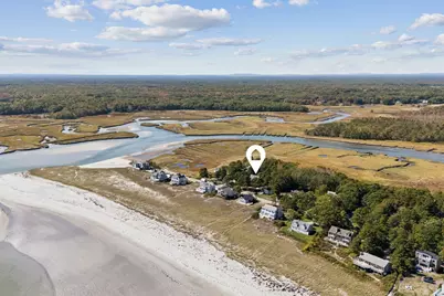 442 Kings Highway, Kennebunkport, ME 04046 - Photo 62