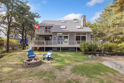 442 Kings Highway, Kennebunkport, ME 04046 - Photo 58