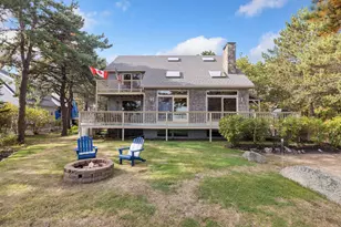 442 Kings Hwy, Kennebunkport, ME 04046 - Photo 58