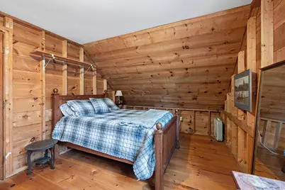 442 Kings Highway, Kennebunkport, ME 04046 - Photo 44