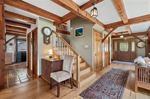 442 Kings Hwy, Kennebunkport, ME 04046 - Photo 8