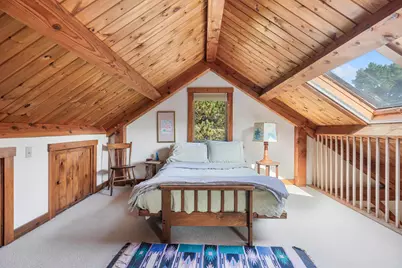 442 Kings Highway, Kennebunkport, ME 04046 - Photo 28