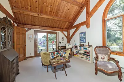442 Kings Highway, Kennebunkport, ME 04046 - Photo 24