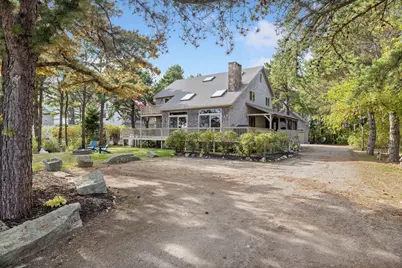 442 Kings Highway, Kennebunkport, ME 04046 - Photo 2