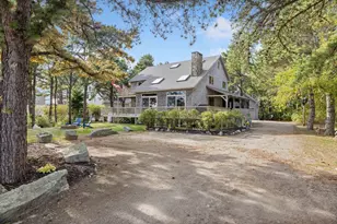 442 Kings Hwy, Kennebunkport, ME 04046 - Photo 2
