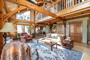 442 Kings Hwy, Kennebunkport, ME 04046 - Photo 6