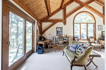 442 Kings Highway, Kennebunkport, ME 04046 - Photo 22