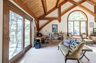 442 Kings Hwy, Kennebunkport, ME 04046 - Photo 22