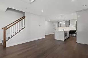 3 Collins Pl, Westbrook, ME 04092 - Photo 20