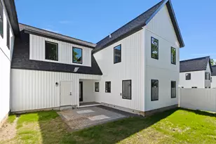 3 Collins Pl, Westbrook, ME 04092 - Photo 12