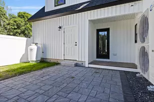 3 Collins Pl, Westbrook, ME 04092 - Photo 8