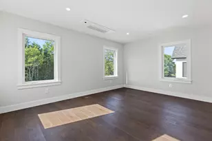 3 Collins Pl, Westbrook, ME 04092 - Photo 40