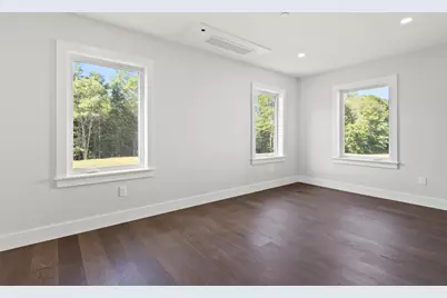 3 Collins Place #5, Westbrook, ME 04092 - Photo 30