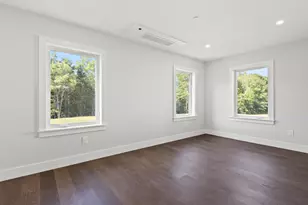 3 Collins Pl, Westbrook, ME 04092 - Photo 30