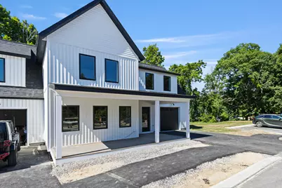 3 Collins Place #5, Westbrook, ME 04092 - Photo 6
