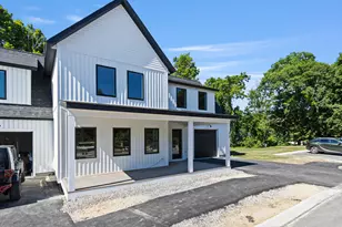 3 Collins Pl, Westbrook, ME 04092 - Photo 6