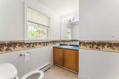 32 Alton Avenue, Ellsworth, ME 04605 - Photo 14