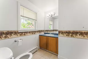32 Alton Ave, Ellsworth, ME 04605 - Photo 14