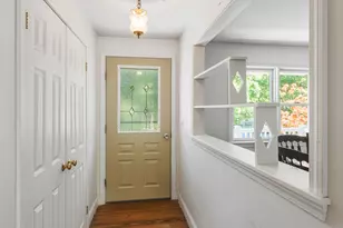 32 Alton Ave, Ellsworth, ME 04605 - Photo 4
