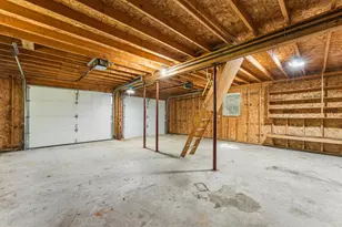 32 Alton Ave, Ellsworth, ME 04605 - Photo 20