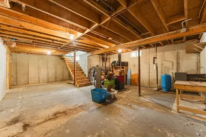 32 Alton Avenue, Ellsworth, ME 04605 - Photo 16