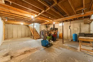 32 Alton Ave, Ellsworth, ME 04605 - Photo 16