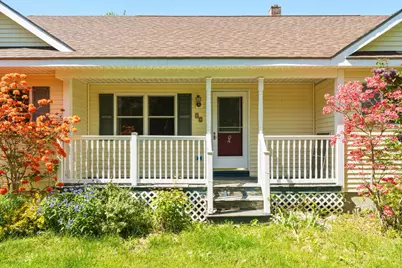 32 Alton Avenue, Ellsworth, ME 04605 - Photo 1