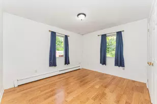 32 Alton Ave, Ellsworth, ME 04605 - Photo 12