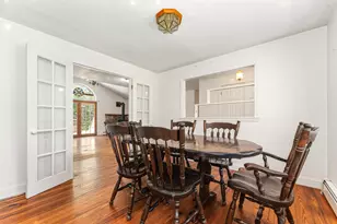 32 Alton Ave, Ellsworth, ME 04605 - Photo 8