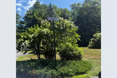 83 Hydrangea Circle #11, Naples, ME 04055 - Photo 16