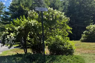 83 Hydrangea Cir, Naples, ME 04055 - Photo 16