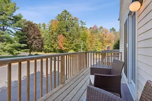 83 Hydrangea Cir, Naples, ME 04055 - Photo 10