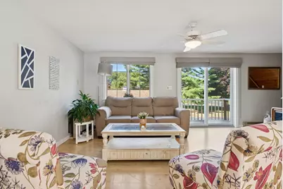 83 Hydrangea Circle #11, Naples, ME 04055 - Photo 4