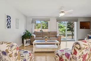 83 Hydrangea Cir, Naples, ME 04055 - Photo 4