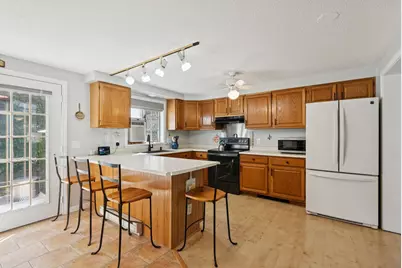 83 Hydrangea Circle #11, Naples, ME 04055 - Photo 6