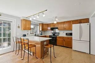 83 Hydrangea Cir, Naples, ME 04055 - Photo 6
