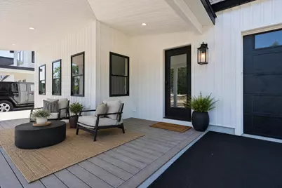 7 Collins Place #6, Westbrook, ME 04092 - Photo 2
