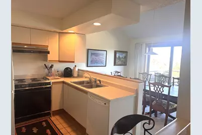 10 Robinson Lane #18, Southwest Harbor, ME 04679 - Photo 10