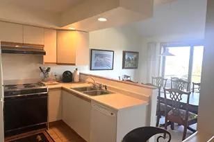 10 Robinson Ln, Southwest Harbor, ME 04679 - Photo 10