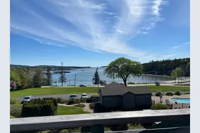 10 Robinson Lane #18, Southwest Harbor, ME 04679 - Photo 6