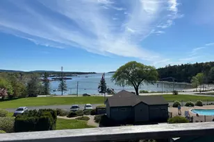 10 Robinson Ln, Southwest Harbor, ME 04679 - Photo 6