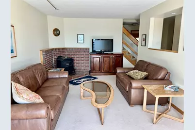 10 Robinson Lane #18, Southwest Harbor, ME 04679 - Photo 12