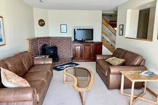 10 Robinson Ln, Southwest Harbor, ME 04679 - Photo 12