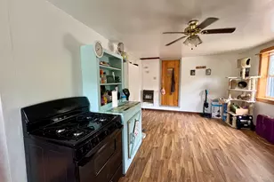 340 Main Rd, Passadumkeag, ME 04475 - Photo 12