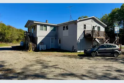 340 Main Road, Passadumkeag, ME 04475 - Photo 34