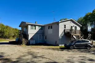 340 Main Rd, Passadumkeag, ME 04475 - Photo 34
