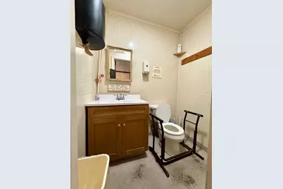 340 Main Road, Passadumkeag, ME 04475 - Photo 10