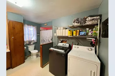 340 Main Road, Passadumkeag, ME 04475 - Photo 20
