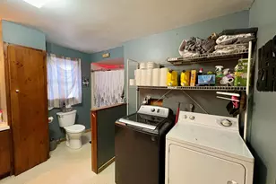 340 Main Rd, Passadumkeag, ME 04475 - Photo 20
