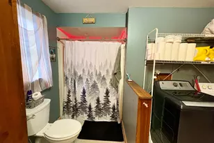 340 Main Rd, Passadumkeag, ME 04475 - Photo 22